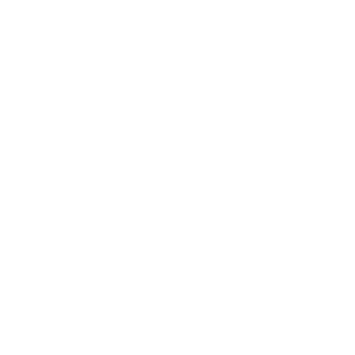 icono info