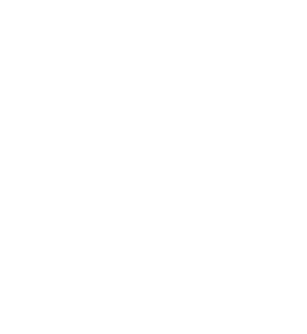 Icono Solicitud Trabajadores Extranjeros