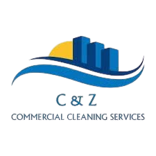 Logo 3