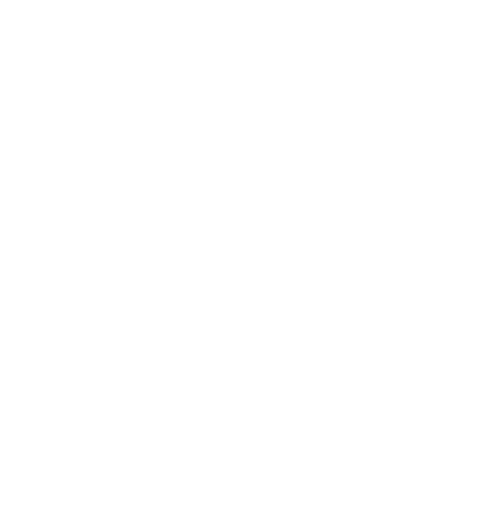 Labor Certification Icon