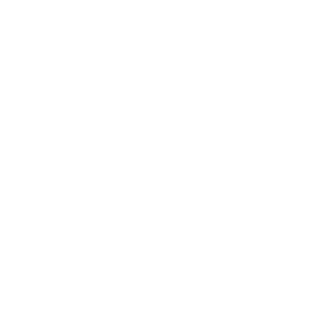 icono info