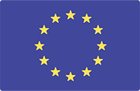 EU