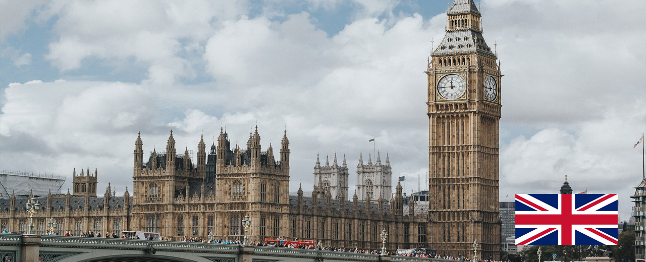 United Kingdom