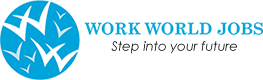 Work World Jobs