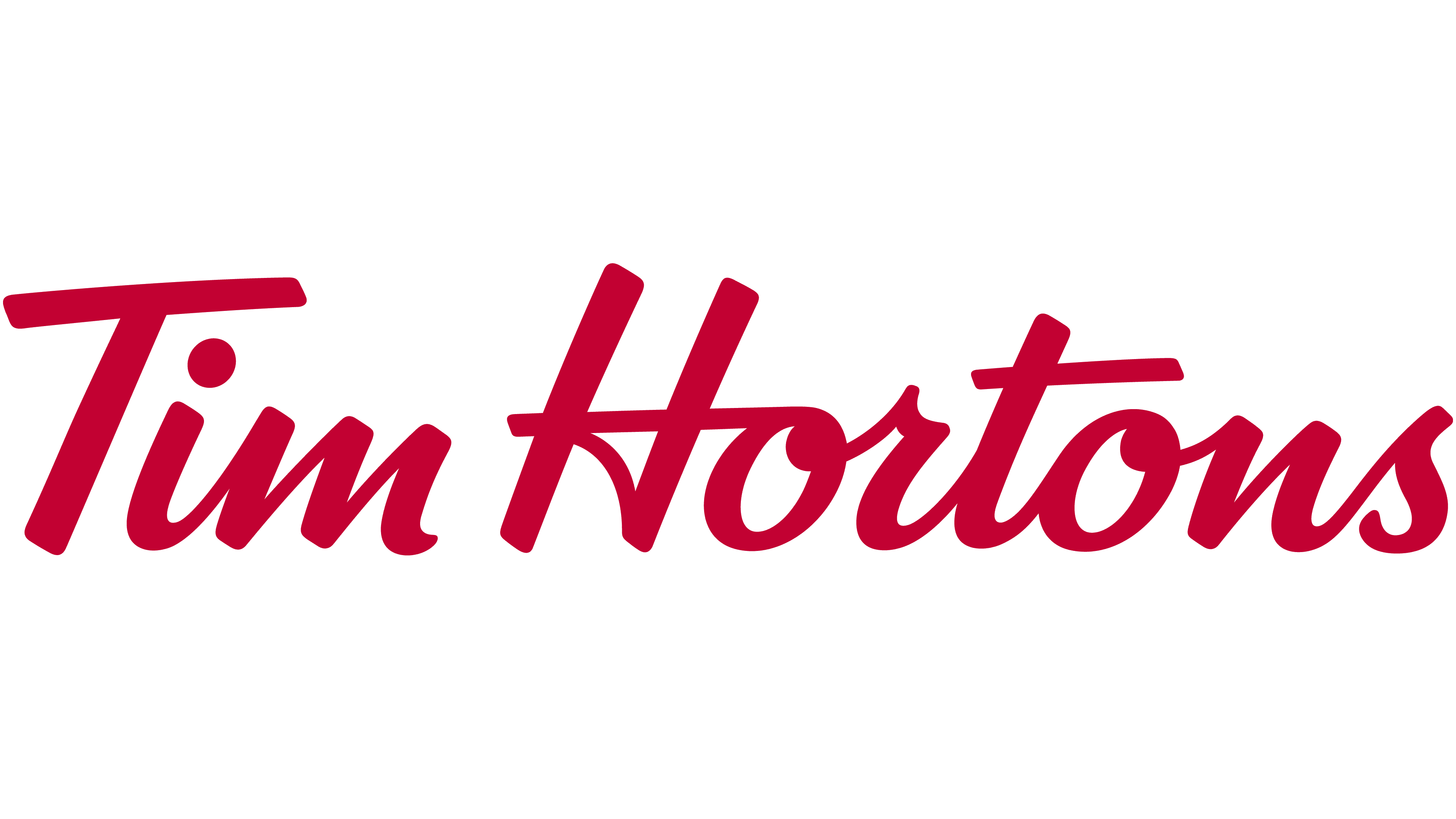 Logo 1