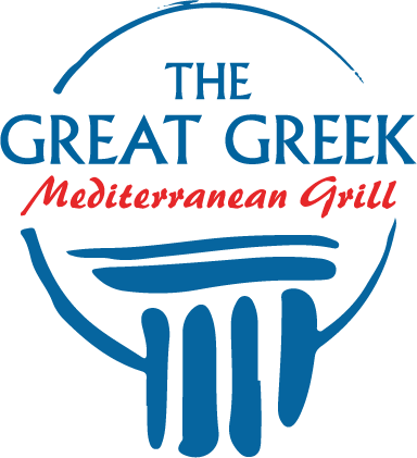 Logo 3