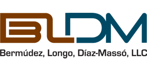 Logo 1
