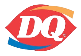 Logo 2